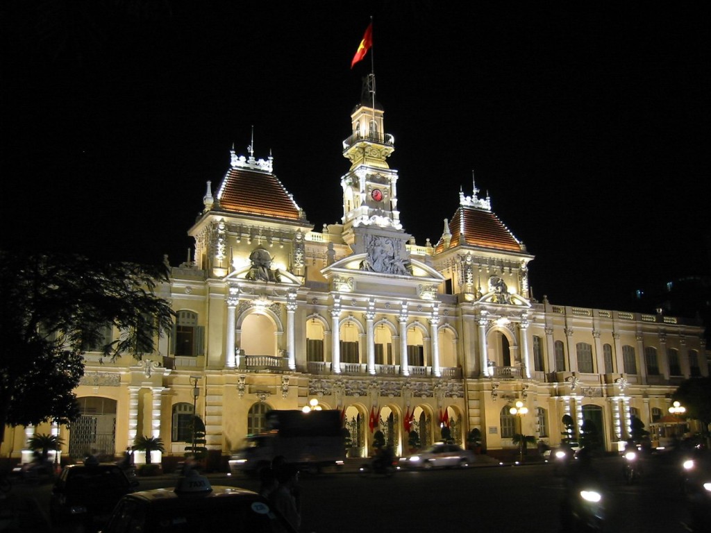 City_Hall_Ho_Chi_Minh_City_Vietnam
